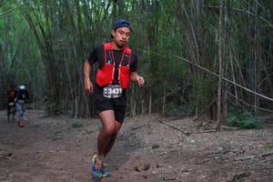 BIB: 3431
                            <button type="button" onclick="openModal(4102600)" class="btn btn-primary btn-sm float-right btn-popup" data-toggle="modal" data-target=".modal-high-quality">
                        <i class="fas fa-shopping-cart"></i> Add to Cart
                    </button>
                                            <button type="button" onclick="isThisMe(4102600, true)" class="btn btn-success btn-sm float-right btn-popup btn-isme hidden" data-toggle="tooltip" data-placement="bottom" title="นี่คือรูปของคุณใช่ไหม คลิกที่นี่เพื่อเอาเข้าอัลบั้ม">
                        <i class="fas fa-plus"></i> Add to album
                    </button>
                    <button type="button" onclick="isThisMe(4102600, false)" class="btn btn-warning btn-sm float-right btn-popup btn-isnotme hidden">
                        <i class="fas fa-ban"></i> Remove from album
                    </button>